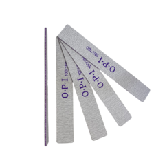 Lima OPI - 00906 en internet