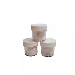 Polvo Aurora 18187 - tienda online