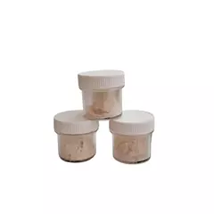 Imagen de Polvo Aurora 18187