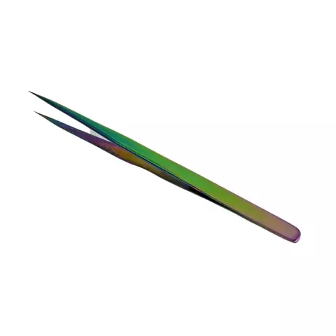 Pinza Tornasolada PT-3 Navina 10172 - comprar online