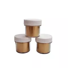 Polvo Efecto Espejo 64645 en internet