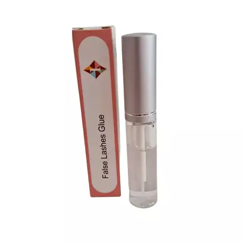 Pegamento p/ Bigudies ICONSIGN 7ml 92921 - comprar online