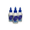 Plasticola x50g Sta -12098 - comprar online