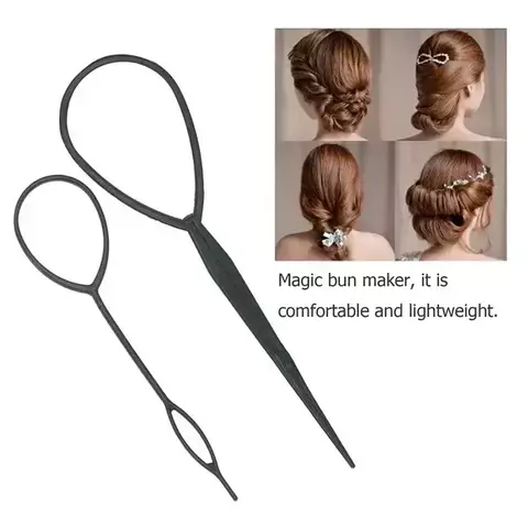 Set P/ Peinar X2u. 891347 - comprar online