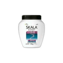 Baño de Crema pote x 1000g Skala -