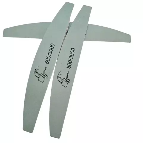 Lima Afines 500/3000 517198 - comprar online