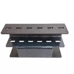 Organizador p/ Pinzas 227072 en internet