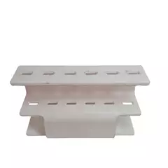 Organizador p/ Pinzas 227072 - comprar online