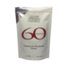 60 Segundos doy pack x 250g M.Bosques - 24353