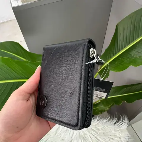 Billetera Hombre Pierre Cardin PC726