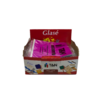 Papel glase Opaco T&N - 50037 - comprar online