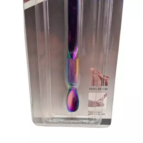 Pinza Multifuncion para Uñas Afines 212461 - comprar online