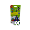 Tijera 12cm p/ zurdos Scissors - 55126 - comprar online