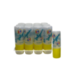 Voligoma chico 30ml - 60863 - comprar online