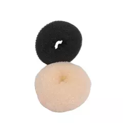 Dona p/ Rodete Grande 502154 en internet