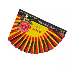 Invisibles Largos x 48u Baimei 300513 en internet