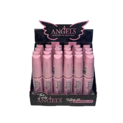 Mascara Pestaña This is Only 4 Angels -68510 - comprar online