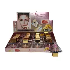 Brillo Labial 24K Magic Kiss Me Karite - comprar online