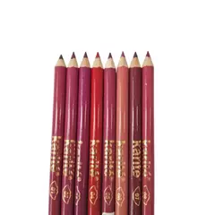 Delineador Madera p/ Labios c/ Sac Super Liner Karite 798 en internet