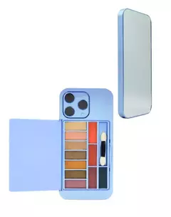 Sombra Iphone TEI 102418 en internet