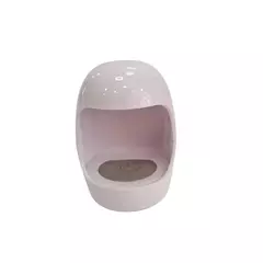 Cabina UV Led 1 Dedo 6w miniQ3 509534 en internet