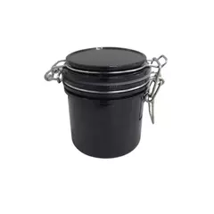 Frasco Hermetico 512364 - comprar online