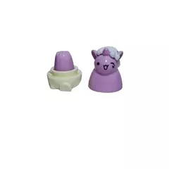 Balsamo Labial UNICORNIO Magic 880339 en internet