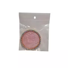 Paleta Cristal 503145 - Distribuidora Coral