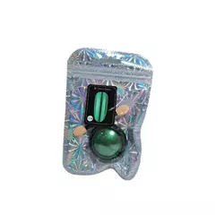 Polvo p/ Uñas c/ Aplicador 508720 en internet