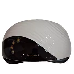 Cabina UV Led 3 en 1 120w 510167 - Distribuidora Coral