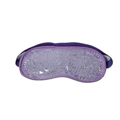 Antifaz c/ Gel Relax Ruby Face 516426 en internet