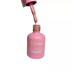 Base Coat RUBBER x 10ml ELOISE