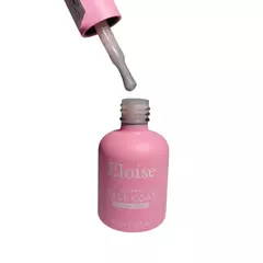 Base Coat RUBBER x 10ml ELOISE - comprar online