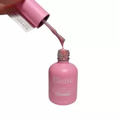 Base Coat RUBBER x 10ml ELOISE - Distribuidora Coral