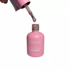 Base Coat RUBBER x 10ml ELOISE