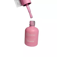 Base Coat RUBBER x 10ml ELOISE - Distribuidora Coral