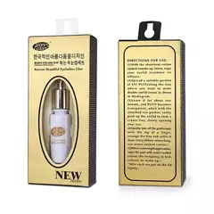 Pegamento p/ Bigudies New Serise 017860 en internet