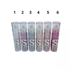 Iluminador Rollong Skin Shine Miundo en internet