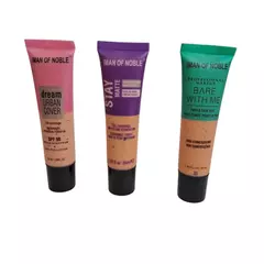 Base Liquida Dream Urban Iman Of Noble 801844 en internet