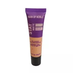 Base Liquida Dream Urban Iman Of Noble 801844 - tienda online