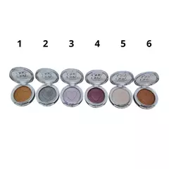 Sombra Individual Only One Pink 21 - 457637 en internet