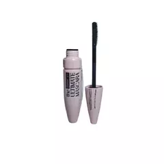 Mascara Pestaña The Ultimate Pink 21 - 459983 - tienda online