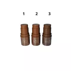 Contorno en Barra 4 Angels 485067 en internet