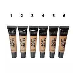 Base Liquida pomo 4 Angels 485180 en internet