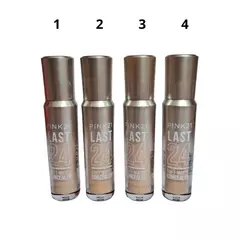 Corrector Ojera Last Soft Matte 24H Pink 21 en internet