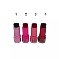 Rubor Gelatina Jelly 4 Angels 486736 en internet