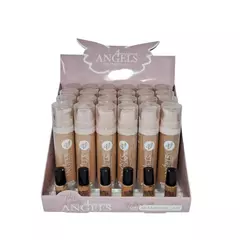 Base Liquida c/ Valvula 4 Angels 486804 - comprar online
