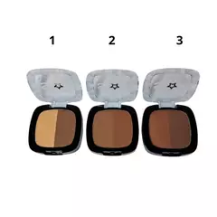 Contorno Duo Star Pink 21 486965 en internet