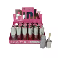 Brillo Labial Magic Pink 21 487252 - comprar online