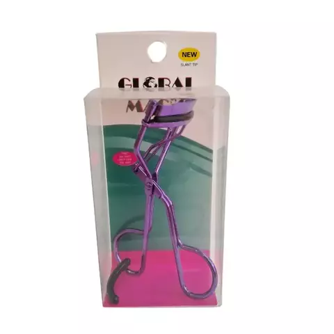 Arqueador de Pestaña Prof Global Magic 586767 - comprar online